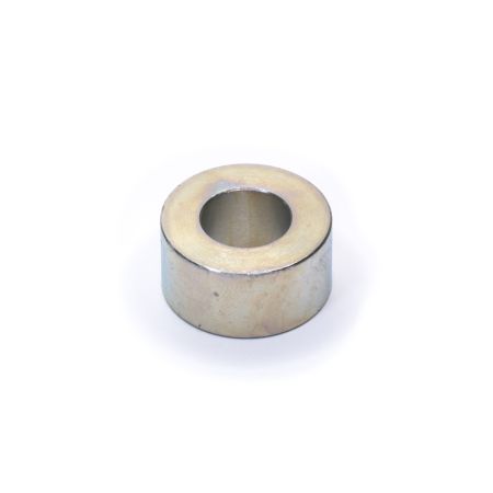 Entretoise pour suppression du galet libre de la courroie accessoire - Nissan 350Z VQ35DE