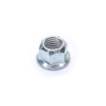 Écrou pour collecteur, catalyseur et Y-Pipe Nissan OEM - Nissan 350Z (Z33)