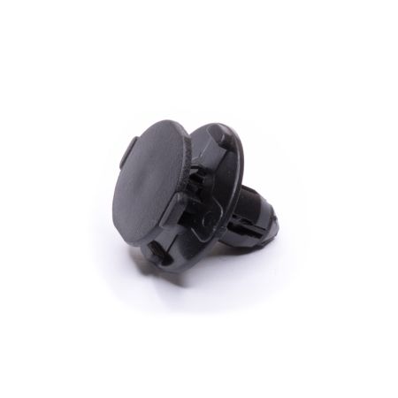 Nissan OEM Clip de garde-boue Nissan 350Z