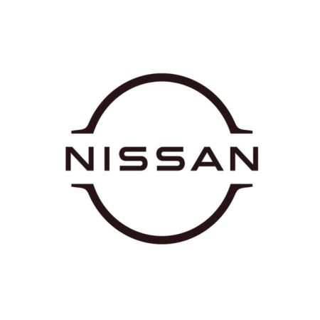 Set de joints de reconstruction Nissan OEM, VQ35HR - 350Z 07-08 Z33