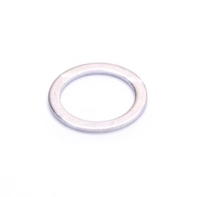 Joint de bouchon de remplissage et vidange transmission pour Nissan 350Z / 370Z