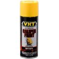 Peinture VHT pour étrier de frein haute température jaune brillant