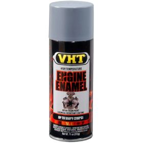 Primaire haute température VHT Engine Enamel