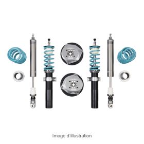 Kit Suspension Nitron NTR R1 - Honda NSX 90-05