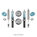 Kit Suspension Nitron NTR R3 - Porsche 911 997 Cup (Uniquement compétition)