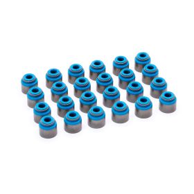 Set de joints de soupapes Supertech - Nissan 350Z / 370Z, 24 pcs