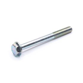 Vis de palier avant des arbres à cames Nissan OEM - VQ35DE