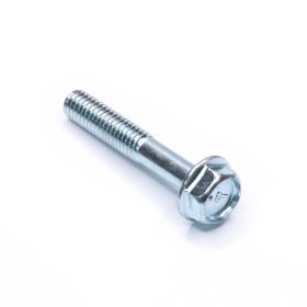 Vis pour les électrovannes de commande des aac d'admission - Nissan 350Z VQ35DE