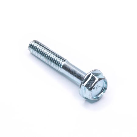 Vis pour les électrovannes de commande des aac d'admission - Nissan 350Z VQ35DE