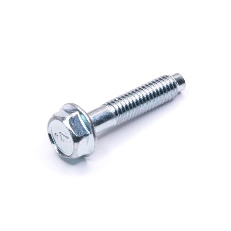 Vis pour thermostat Nissan OEM - 350Z VQ35DE 