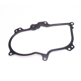 Joint de couvercle solénoide VTC VQ35DE Rev-Up Gauche Nissan OEM - 350Z 2006
