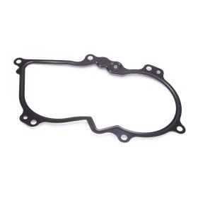 Joint de couvercle solénoide VTC VQ35DE Rev-Up Droite Nissan OEM - 350Z 2006