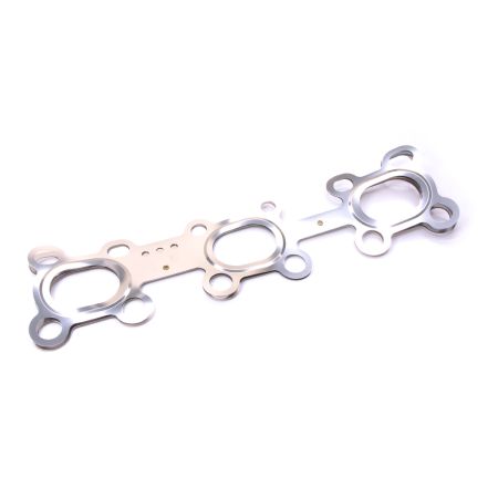 Joint entre culasse / collecteur d'échappement Nissan OEM, VQ35DE - Nissan 350Z