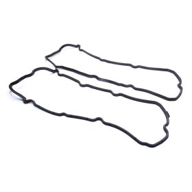 Set de joints de cache valves Nissan OEM, VQ35DE - Nissan 350Z 03-06