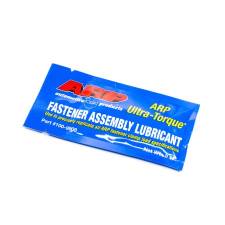 Lubrifiant ARP Ultra Torque 15ml