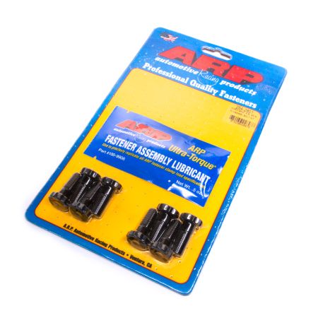 Kit de vis ARP pour fixation volant moteur Nissan 300ZX / 350Z / 370Z