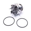 Hitachi Pompe à eau VQ35DE - Nissan 350Z 03-06