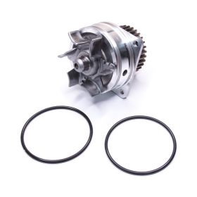 Hitachi Pompe à eau VQ35DE - Nissan 350Z 03-06