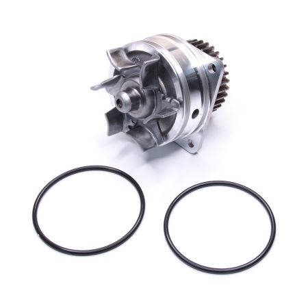 Hitachi Pompe à eau VQ35DE - Nissan 350Z 03-06
