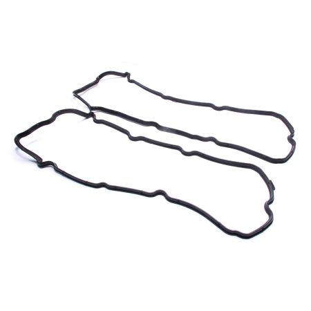 Set de joints de cache valves de remplacement pour VQ35DE - Nissan 350Z 03-06