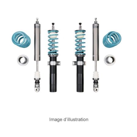 Kit Suspension Nitron NTR RoadSport - BMW M2 / M3 / M4 (F Series) 2016+