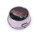 Enkei Center Caps RPF1 16-18"