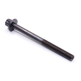 Vis de culasse Nissan OEM - Amélioration pour VQ35DE, VQ35HR - 350Z