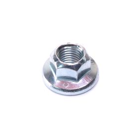 Ecrou pour collecteur d'échappement Nissan OEM - 350Z / 370Z / GT-R