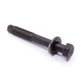 Vis de pignon d'arbre à cames d'admission Nissan OEM - VQ35DE, Nissan 350Z