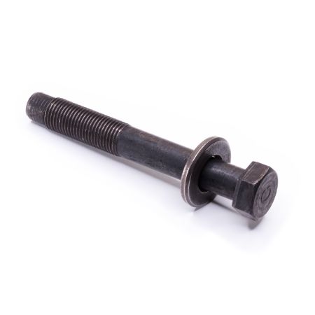 Vis de pignon d'arbre à cames d'admission Nissan OEM - VQ35DE, Nissan 350Z