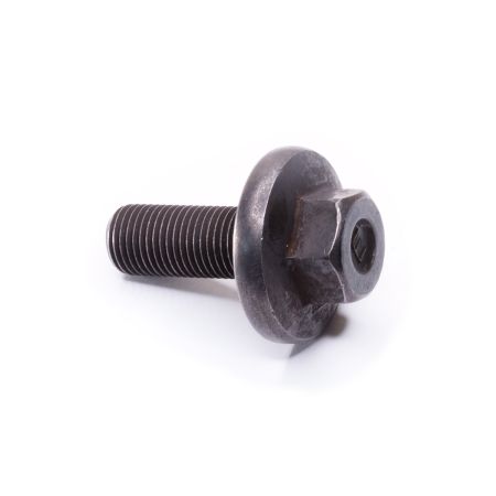 Vis de pignon d'arbre à cames d'échappement Nissan OEM - VQ35DE Non-Revup, Nissan 350Z