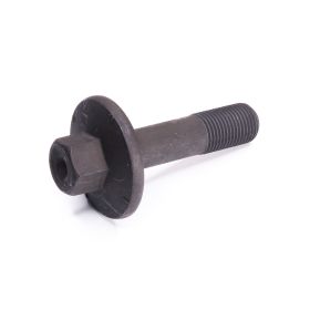 Vis de poulie de vilebrequin avant Nissan OEM - 350Z, 370Z