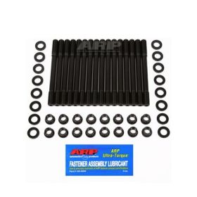 ARP Set de goujons pour culasse VQ35DE, VQ35HR, VQ37VHR - Nissan 350Z / 370Z