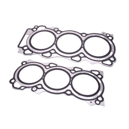 Joints de culasses Nissan OEM pour 350Z VQ35HR