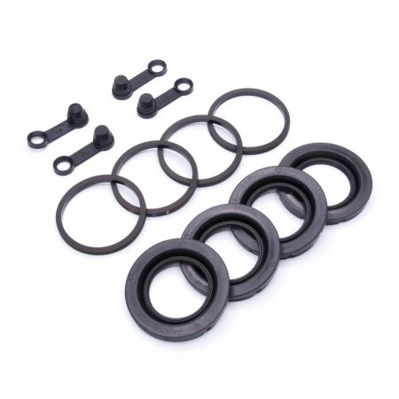 Set de révision pour étriers Brembo, arrière - Nissan 350Z Z33