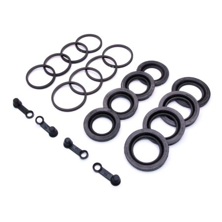 Set de révision pour étriers Brembo, avant - Nissan 350Z Z33