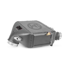 Wagner Tuning Echangeur pour BMW M2C / M2 CS / M3 / M4 avec moteur S55