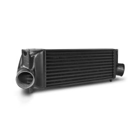 Échangeur Wagner Tuning Performance EVO 1 - Audi RS3 8P / TT-RS 8J