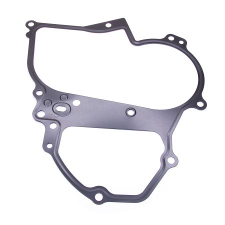 Joint de couvercle solénoide VTC VQ35HR / VQ37VHR Gauche Nissan OEM - 350Z / 370Z