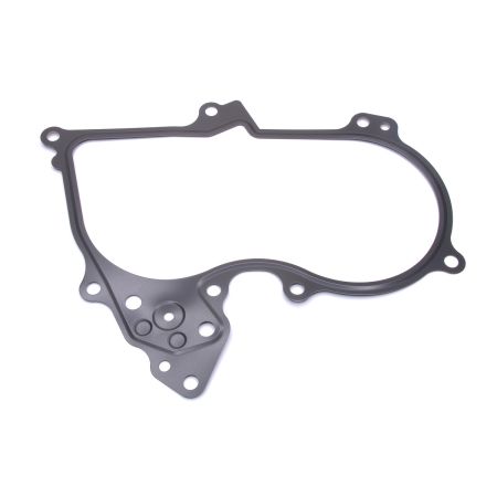 Joint de couvercle solénoide VTC VQ35HR / VQ37VHR Droite Nissan OEM - 350Z / 370Z