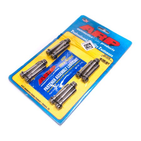 ARP set de vis de bielle pour les bielles OEM, Nissan 350Z VQ35DE