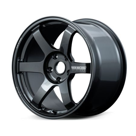 Volk Racing TE37 SAGA S-Plus