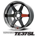 Volk Racing TE37 SL