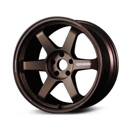 Volk Racing TE37 ultra M-SPEC