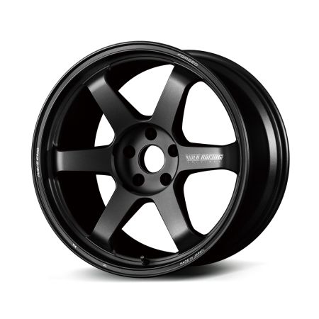 Volk Racing TE37 ultra M-SPEC
