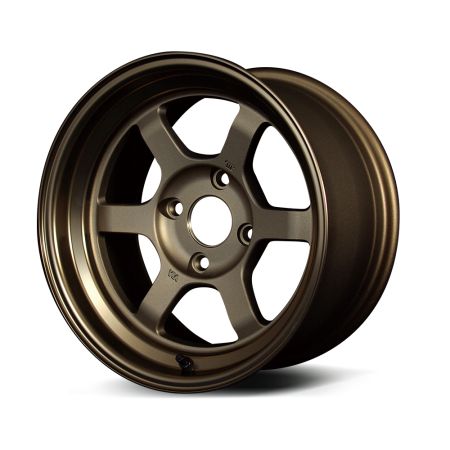 Volk Racing TE37V