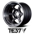 Volk Racing TE37V