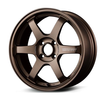 Volk Racing TE37 SONIC