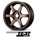 Volk Racing TE37 SONIC
