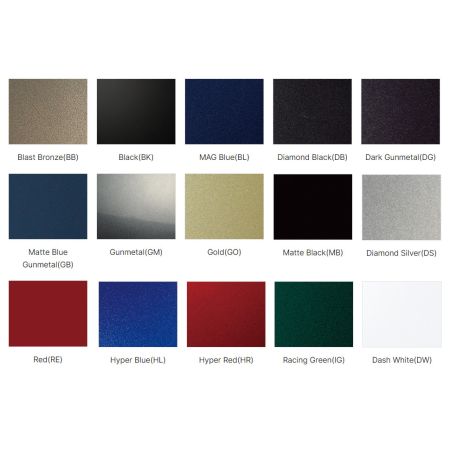 Volk Racing TE37 SONIC